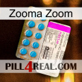 Zooma Zoom new07